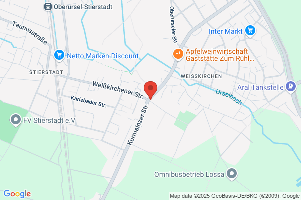 Leidl und Emmer Raumausstatter Ges.m.b.H.