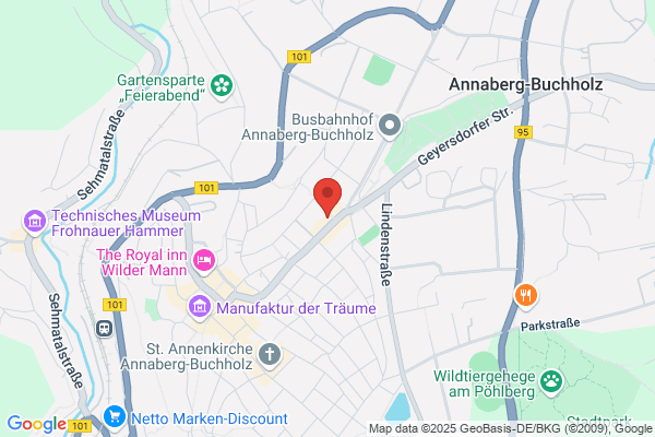 Viennatone Hoergeraete GmbH