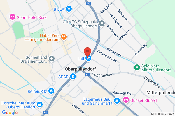 Wohnen ist Leben Ing Josef Hotwagner