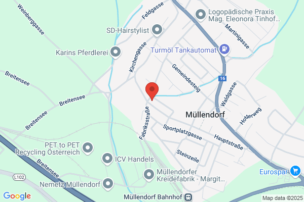 SCHEMA 13 IT Solutions GmbH