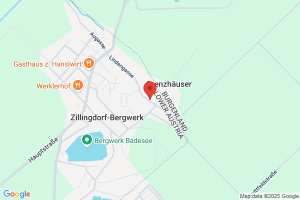 ASKOe TC Zillingdorf