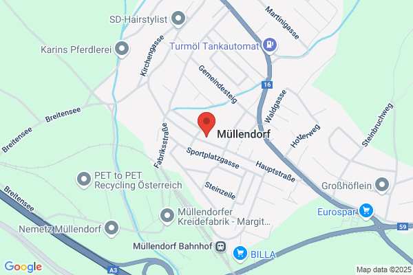 Beautician Ausgewogenheit f Koerper Geist u Seele - Inh Sinko Sibylle