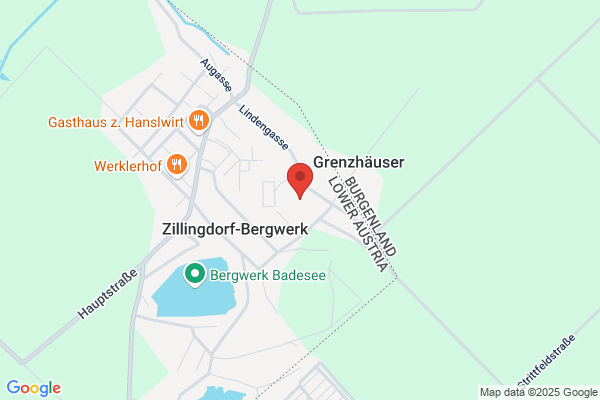Die Entstopfer Abfluss - u Kanalgeschichten Harry Burkhart