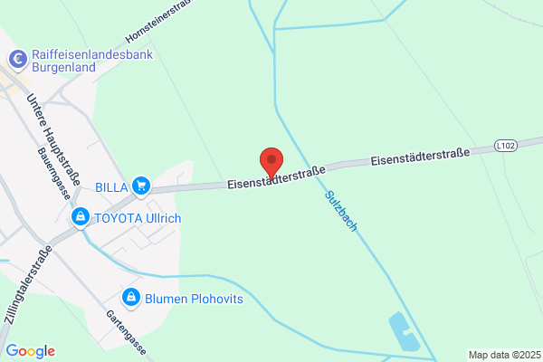Eve Moden Inh Evelyn Kreutzer