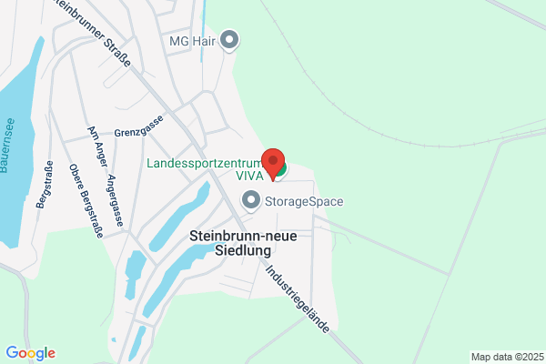 Fertigbetonerzeugung Schneeberger GmbH