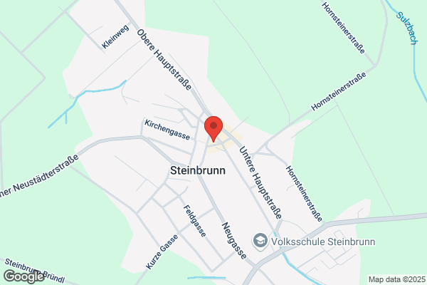 Handelsagentur Ekart