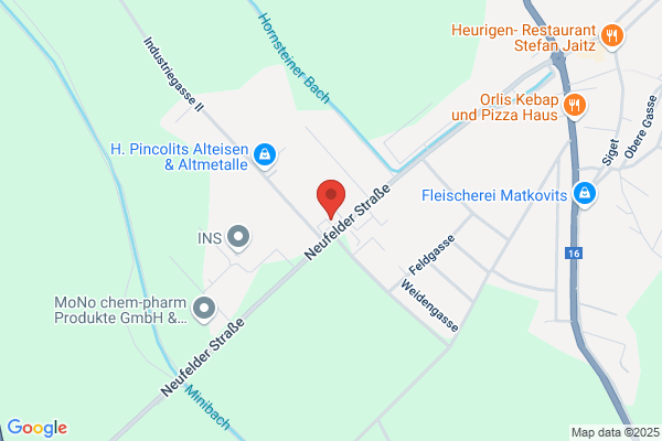 K und K Busreisen GmbH