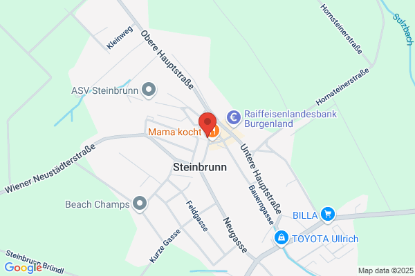 Süße Manufaktur e.U.