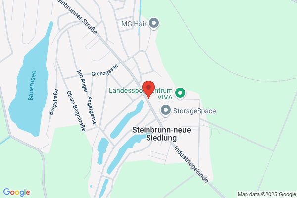 Wopfinger Transportbeton Ges.m.b.H - Werk Steinbrunn