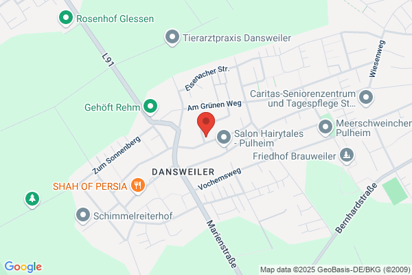 NanoCom Telekommunikations- und Handels GmbH in Liqu.