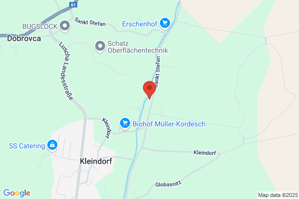 Umwelttechnik DI Dr. Kronhofer OEG