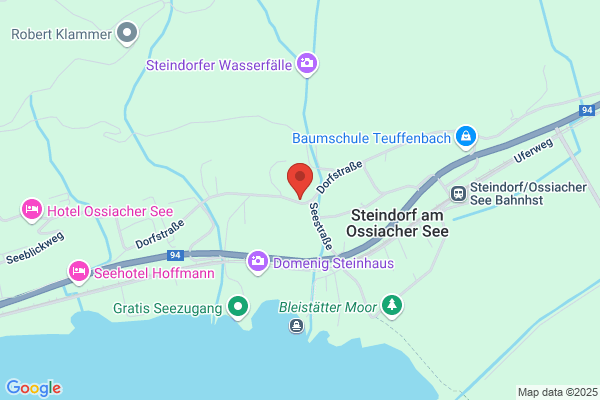 Gasthaus Kreuzwirt