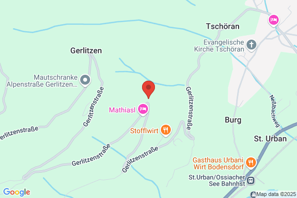 Gasthof-Pension beim Karl