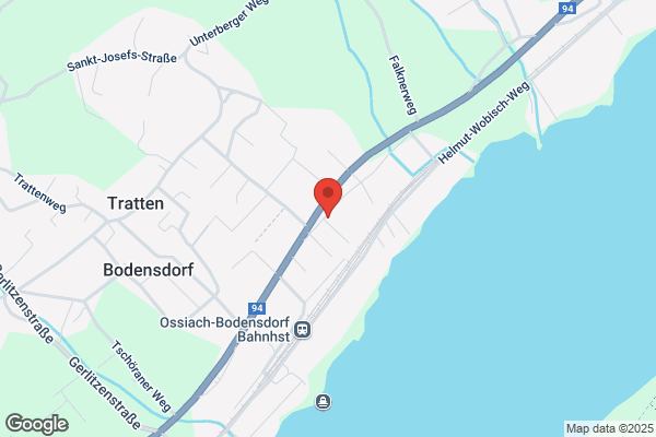 Sonnen-Apotheke