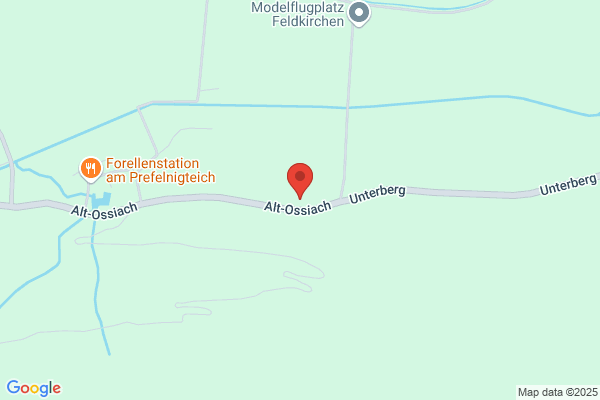 ZLANABITNIG- Bautraeger Gesellschaft m.b.H.
