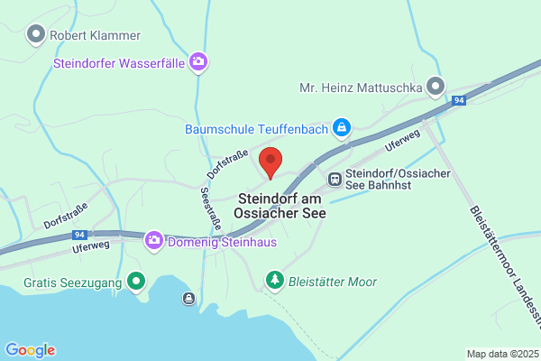 Rita Haar