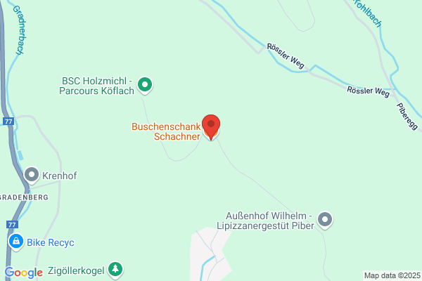 Schachner