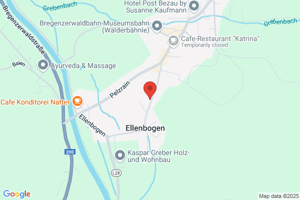 Heimatmuseum