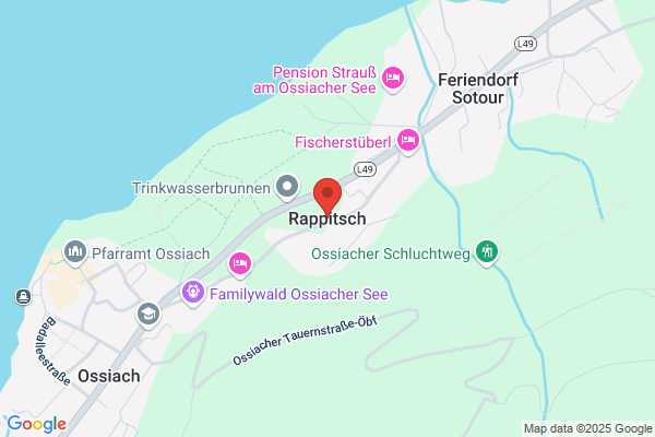 Rappitschmuehle