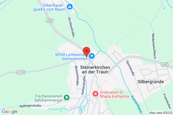 Sparkasse