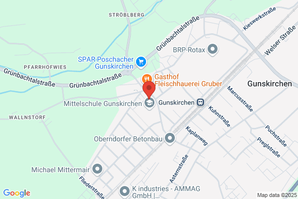 Volksschule