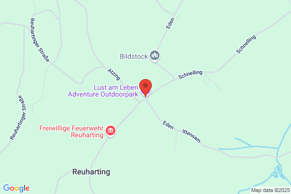 Der Spachtelkoenig