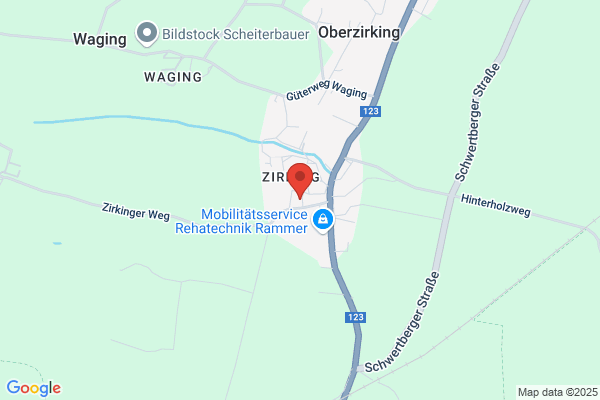 Franz Mascherbauer