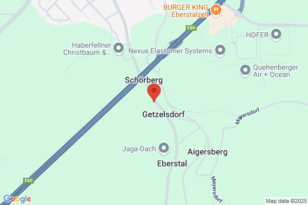 Union Eberstalzell