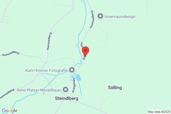 Union Schachner Steinerkirchen