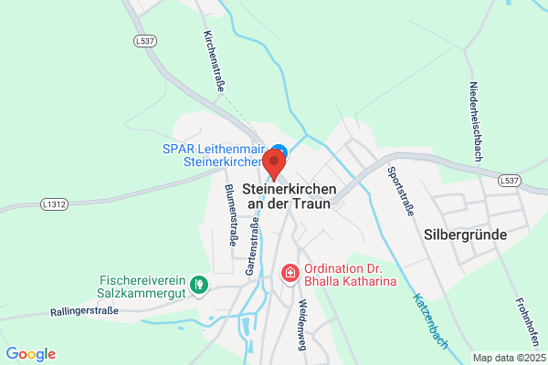 Tierarztpraxis "Am Schörberg"
