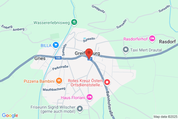Apotheke Laurentius Mag pharm Heide Plunger e.U.
