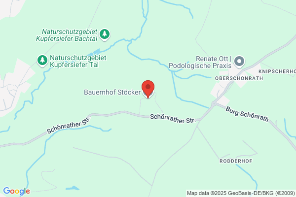 Bauernhof Stocker