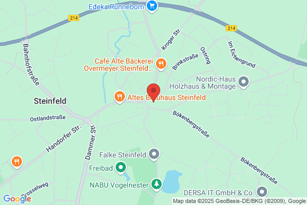Evangeliums-Mission d. Bruedervereins