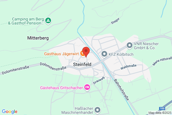 GOTTHARDT und EBENBERGER OEG - Holzmontagen