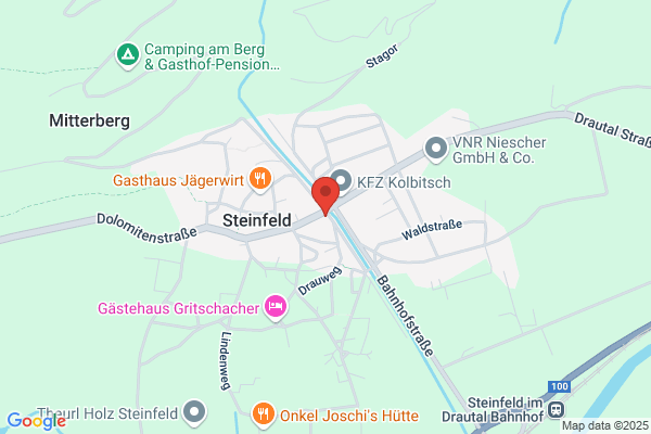 Hartlieb Ges.mbH