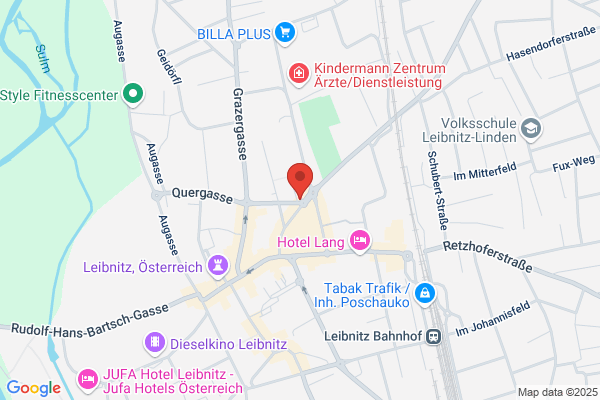 Heidinger und Schwarzl ZT GmbH
