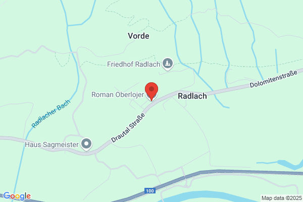 Oeberlojer Roman