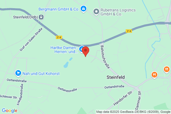 Sportzentrum