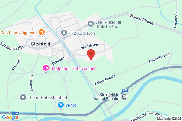 Wiener Verein Agentur Sigrun Gotthardt