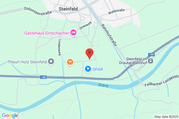 Wildbret Direktvermarktung Schwager und Stromberger OEG
