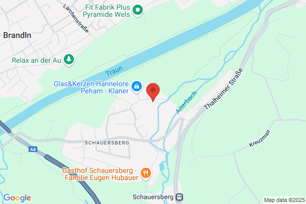 Jonas Pooltechnik