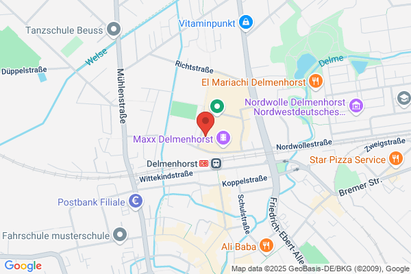 Maler Gio - Malerarbeiten in Sattledt
