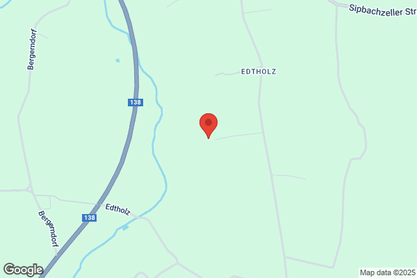Hörtenhuemer GmbH