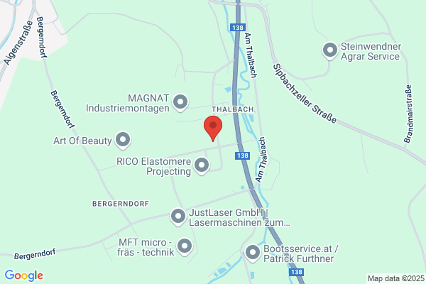 KS Palettenservice GmbH