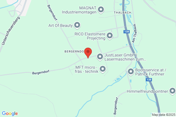 Mostheuriger Bergerndorferstub'n Strassmair