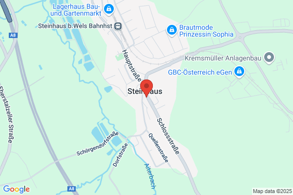 Gasthof HOFWIRT