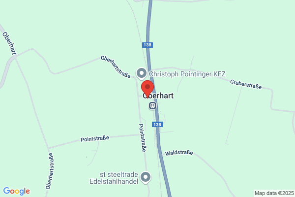 Filzmaier Bedachungen und Spenglerei Gesellschaft m.b.H.