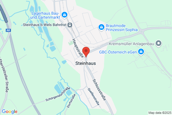 Gemeindeamt