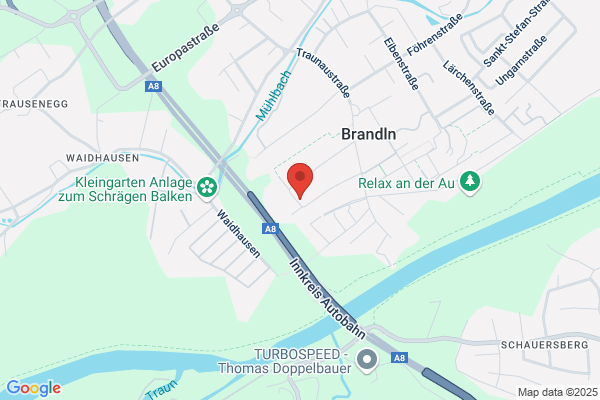 Oesterr. Volkssportverband im IW
