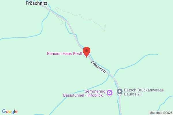 Stadtwerke Muerzzuschlag